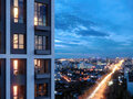 Продажа квартиры: Екатеринбург, ул. Айвазовского, 52 (Автовокзал) - Фото 4