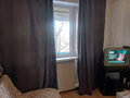 Продажа комнат: Екатеринбург, ул. Зенитчиков, 14а (Вторчермет) - Фото 5