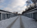 Продажа гаража, паркинга: Екатеринбург, ул. Машиностроителей, 45 Б (Уралмаш) - Фото 1