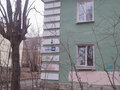 Продажа комнат: Екатеринбург, ул. Энтузиастов, 28 (Эльмаш) - Фото 1