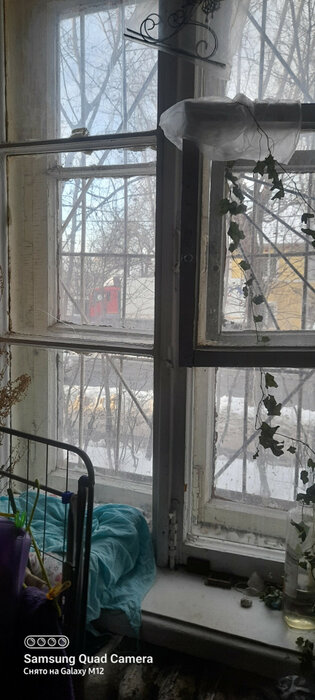 Екатеринбург, ул. Энтузиастов, 28 (Эльмаш) - фото комнаты (2)