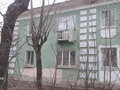 Продажа комнат: Екатеринбург, ул. Энтузиастов, 28 (Эльмаш) - Фото 3