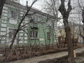 Продажа комнат: Екатеринбург, ул. Энтузиастов, 28 (Эльмаш) - Фото 4