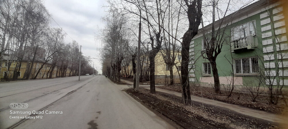 Екатеринбург, ул. Энтузиастов, 28 (Эльмаш) - фото комнаты (6)