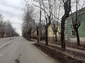 Продажа комнат: Екатеринбург, ул. Энтузиастов, 28 (Эльмаш) - Фото 6