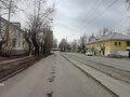 Продажа комнат: Екатеринбург, ул. Энтузиастов, 28 (Эльмаш) - Фото 7