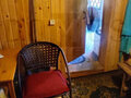 Продажа садового участка: п. Решеты, ст архитектор (городской округ Первоуральск) - Фото 6