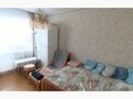 Продажа квартиры: Екатеринбург, ул. Красина, 7 (Пионерский) - Фото 8
