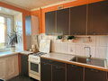 Продажа квартиры: Екатеринбург, ул. Советская, 2 (Пионерский) - Фото 1