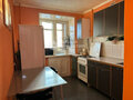 Продажа квартиры: Екатеринбург, ул. Советская, 2 (Пионерский) - Фото 2