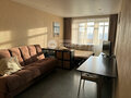 Продажа квартиры: Екатеринбург, ул. Советская, 2 (Пионерский) - Фото 3