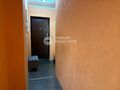 Продажа квартиры: Екатеринбург, ул. Советская, 2 (Пионерский) - Фото 7