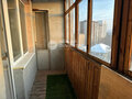 Продажа квартиры: Екатеринбург, ул. Советская, 2 (Пионерский) - Фото 8