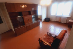 Екатеринбург, ул. Минометчиков, 36 (Старая Сортировка) - фото квартиры