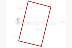 к.п. Солнечный, ул. Солнечный, 91 (городской округ Полевской, с. Курганово) - фото дома