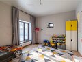 Продажа дома: к.п. Солнечный, ул. Солнечный, 91 (городской округ Полевской, с. Курганово) - Фото 2