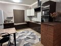 Продажа дома: к.п. Солнечный, ул. Солнечный, 91 (городской округ Полевской, с. Курганово) - Фото 3