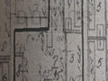 Продажа квартиры: Екатеринбург, ул. Якова Свердлова, 56 (Центр) - Фото 4