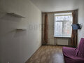 Продажа квартиры: Екатеринбург, ул. Якова Свердлова, 56 (Центр) - Фото 7