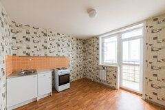 г. Березовский, ул. Восточная, 7 (городской округ Березовский) - фото квартиры