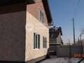 Продажа дома: Екатеринбург, ул. Нейвинский, 3 (Изоплит) - Фото 2