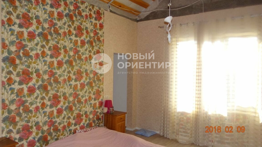 Екатеринбург, ул. Нейвинский, 3 (Изоплит) - фото дома (4)