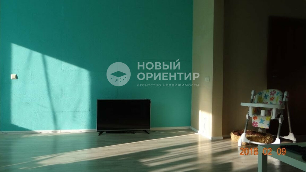Екатеринбург, ул. Нейвинский, 3 (Изоплит) - фото дома (5)