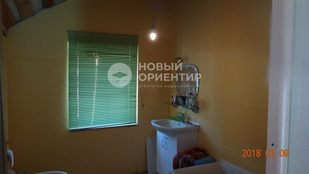 Екатеринбург, ул. Нейвинский, 3 (Изоплит) - фото дома (6)