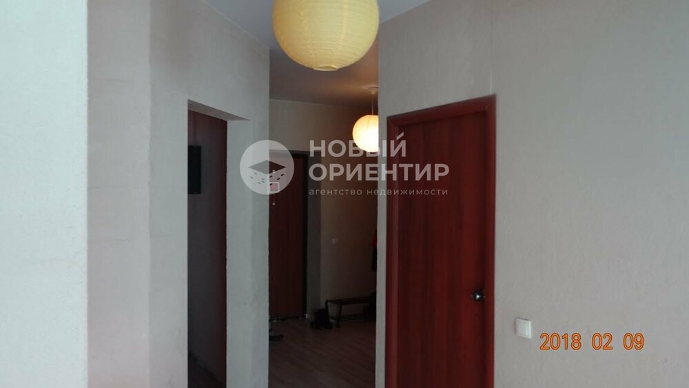 Екатеринбург, ул. Нейвинский, 3 (Изоплит) - фото дома (7)