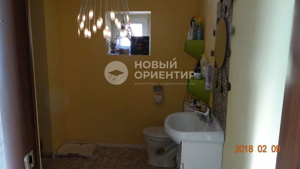 Екатеринбург, ул. Нейвинский, 3 (Изоплит) - фото дома (8)