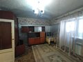 Продажа квартиры: г. Артемовский, ул. Сосновая, 1 (городской округ Артемовский) - Фото 1