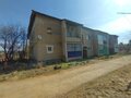 Продажа квартиры: г. Артемовский, ул. Сосновая, 1 (городской округ Артемовский) - Фото 3