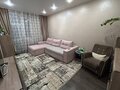 Продажа квартиры: Екатеринбург, ул. Рябинина, 18 (Широкая речка) - Фото 3