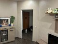 Продажа квартиры: Екатеринбург, ул. Рябинина, 18 (Широкая речка) - Фото 4