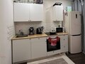Продажа квартиры: Екатеринбург, ул. Рябинина, 18 (Широкая речка) - Фото 5