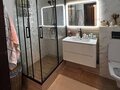 Продажа квартиры: Екатеринбург, ул. Рябинина, 18 (Широкая речка) - Фото 6