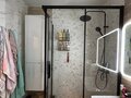 Продажа квартиры: Екатеринбург, ул. Рябинина, 18 (Широкая речка) - Фото 7