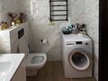 Продажа квартиры: Екатеринбург, ул. Рябинина, 18 (Широкая речка) - Фото 8
