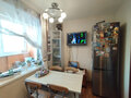 Продажа квартиры: Екатеринбург, ул. Сулимова, 30 (Пионерский) - Фото 2