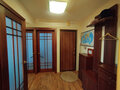 Продажа квартиры: Екатеринбург, ул. Сулимова, 30 (Пионерский) - Фото 8