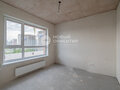 Продажа квартиры: Екатеринбург, ул. Онежская, 4 (Автовокзал) - Фото 3