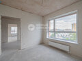 Продажа квартиры: Екатеринбург, ул. Онежская, 4 (Автовокзал) - Фото 4