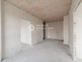 Продажа квартиры: Екатеринбург, ул. Онежская, 4 (Автовокзал) - Фото 6