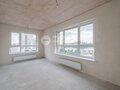 Продажа квартиры: Екатеринбург, ул. Онежская, 4 (Автовокзал) - Фото 8