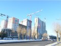 Продажа квартиры: Екатеринбург, ул. Космонавтов, 9 - Фото 2