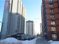 Продажа квартиры: Екатеринбург, ул. Космонавтов, 9 - Фото 8