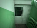 Продажа квартиры: Екатеринбург, ул. Бажова, 161 (Центр) - Фото 2