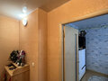 Продажа квартиры: Екатеринбург, ул. Бажова, 161 (Центр) - Фото 5