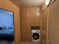 Продажа квартиры: Екатеринбург, ул. Бажова, 161 (Центр) - Фото 6