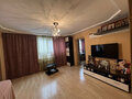 Продажа квартиры: Екатеринбург, ул. Бажова, 161 (Центр) - Фото 7